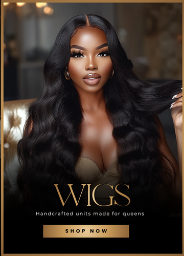 Body wave